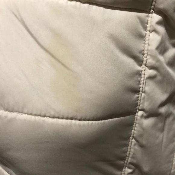 Banana Republic Vest - Picture 3 of 12